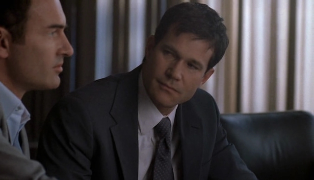 Charmed-Online-dot-NL-NipTuck4x01-2981.jpg