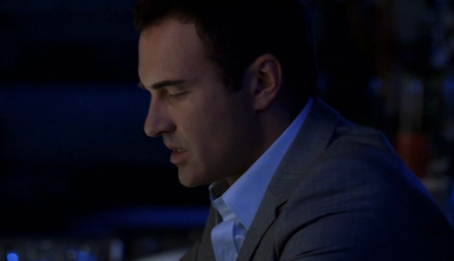 Charmed-Online-dot-NL-NipTuck4x01-3034.jpg