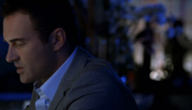 Charmed-Online-dot-NL-NipTuck4x01-3035.jpg Charmed-Online-dot-NL-NipTuck4x01-3035.jpg