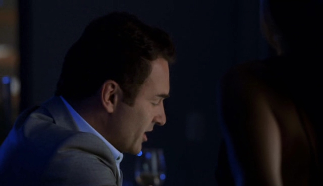 Charmed-Online-dot-NL-NipTuck4x01-3052.jpg Charmed-Online-dot-NL-NipTuck4x01-3052.jpg