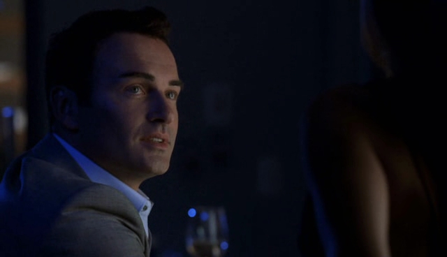 Charmed-Online-dot-NL-NipTuck4x01-3053.jpg