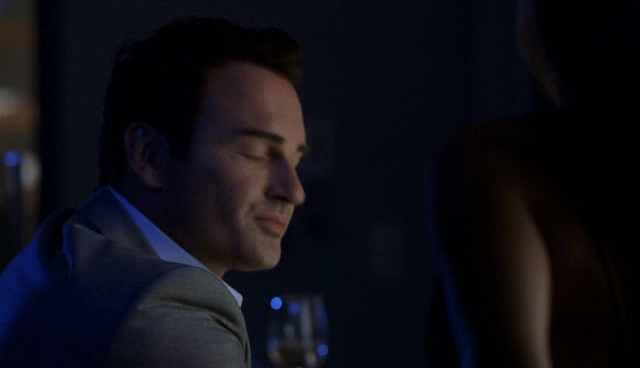 Charmed-Online-dot-NL-NipTuck4x01-3055.jpg