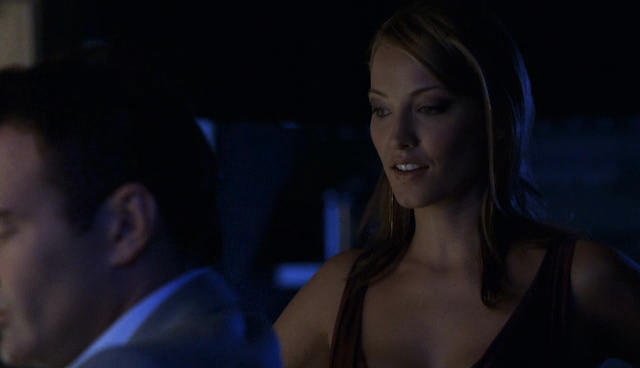 Charmed-Online-dot-NL-NipTuck4x01-3058.jpg Charmed-Online-dot-NL-NipTuck4x01-3058.jpg