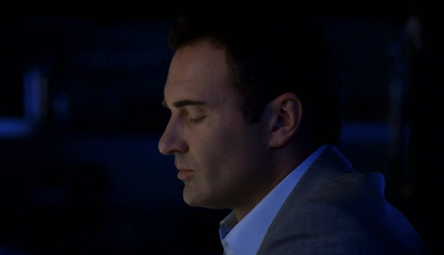 Charmed-Online-dot-NL-NipTuck4x01-3066.jpg