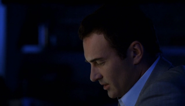 Charmed-Online-dot-NL-NipTuck4x01-3072.jpg