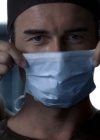 Charmed-Online-dot-NL-NipTuck4x01-0012.jpg