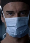 Charmed-Online-dot-NL-NipTuck4x01-0014.jpg