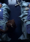 Charmed-Online-dot-NL-NipTuck4x01-0018.jpg