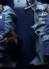 Charmed-Online-dot-NL-NipTuck4x01-0019.jpg