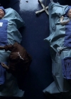 Charmed-Online-dot-NL-NipTuck4x01-0038.jpg