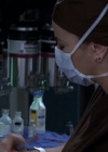 Charmed-Online-dot-NL-NipTuck4x01-0040.jpg