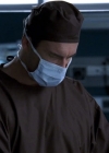 Charmed-Online-dot-NL-NipTuck4x01-0041.jpg