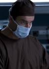 Charmed-Online-dot-NL-NipTuck4x01-0042.jpg