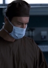 Charmed-Online-dot-NL-NipTuck4x01-0047.jpg