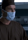 Charmed-Online-dot-NL-NipTuck4x01-0048.jpg