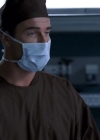 Charmed-Online-dot-NL-NipTuck4x01-0049.jpg