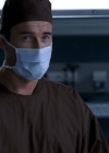 Charmed-Online-dot-NL-NipTuck4x01-0051.jpg