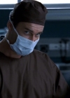 Charmed-Online-dot-NL-NipTuck4x01-0055.jpg