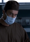 Charmed-Online-dot-NL-NipTuck4x01-0058.jpg