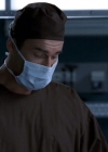 Charmed-Online-dot-NL-NipTuck4x01-0063.jpg