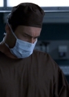 Charmed-Online-dot-NL-NipTuck4x01-0064.jpg