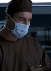 Charmed-Online-dot-NL-NipTuck4x01-0068.jpg