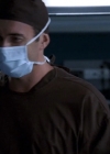 Charmed-Online-dot-NL-NipTuck4x01-0069.jpg