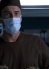 Charmed-Online-dot-NL-NipTuck4x01-0071.jpg