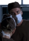 Charmed-Online-dot-NL-NipTuck4x01-0072.jpg