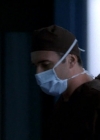 Charmed-Online-dot-NL-NipTuck4x01-0073.jpg