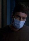 Charmed-Online-dot-NL-NipTuck4x01-0074.jpg