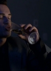Charmed-Online-dot-NL-NipTuck4x01-0131.jpg