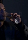 Charmed-Online-dot-NL-NipTuck4x01-0132.jpg