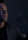 Charmed-Online-dot-NL-NipTuck4x01-0133.jpg