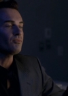 Charmed-Online-dot-NL-NipTuck4x01-0135.jpg