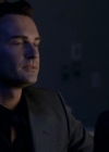 Charmed-Online-dot-NL-NipTuck4x01-0136.jpg