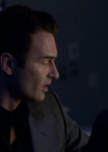 Charmed-Online-dot-NL-NipTuck4x01-0137.jpg