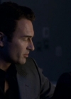 Charmed-Online-dot-NL-NipTuck4x01-0138.jpg