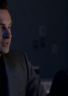 Charmed-Online-dot-NL-NipTuck4x01-0139.jpg