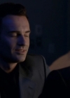 Charmed-Online-dot-NL-NipTuck4x01-0146.jpg