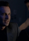 Charmed-Online-dot-NL-NipTuck4x01-0147.jpg