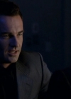Charmed-Online-dot-NL-NipTuck4x01-0148.jpg