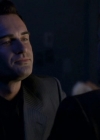 Charmed-Online-dot-NL-NipTuck4x01-0150.jpg