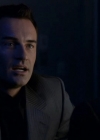 Charmed-Online-dot-NL-NipTuck4x01-0157.jpg