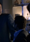 Charmed-Online-dot-NL-NipTuck4x01-0180.jpg