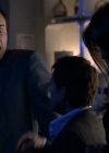 Charmed-Online-dot-NL-NipTuck4x01-0181.jpg