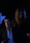 Charmed-Online-dot-NL-NipTuck4x01-0182.jpg