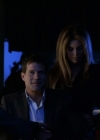 Charmed-Online-dot-NL-NipTuck4x01-0184.jpg