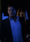 Charmed-Online-dot-NL-NipTuck4x01-0186.jpg