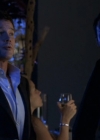 Charmed-Online-dot-NL-NipTuck4x01-0191.jpg